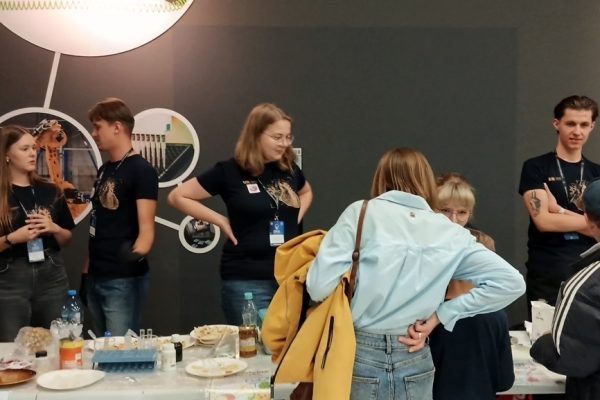 UMED NA ŁÓDZKIEJ NOCY NAUKOWCÓW28