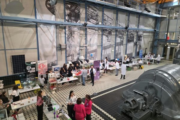 UMED NA ŁÓDZKIEJ NOCY NAUKOWCÓW6