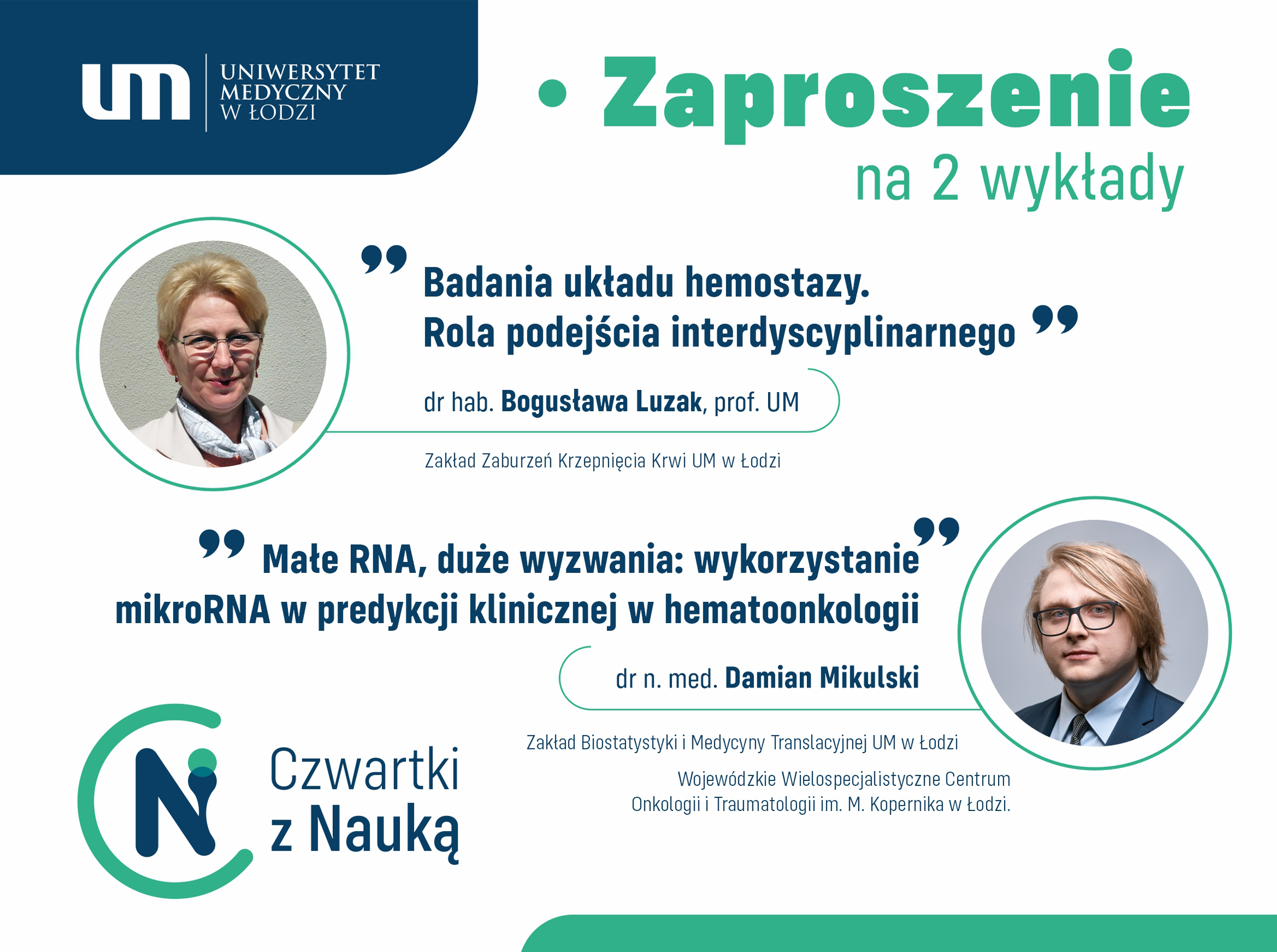 CzN__B. Luzak i D. Mikulski
