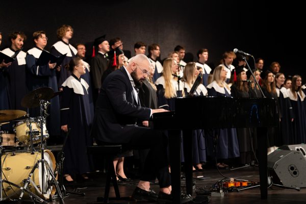 wręczenia dyplomów absolwentom kierunku lekarskiego 03