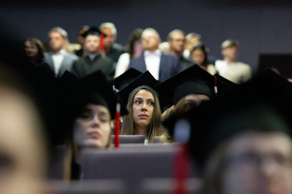 wręczenia dyplomów absolwentom kierunku lekarskiego 18