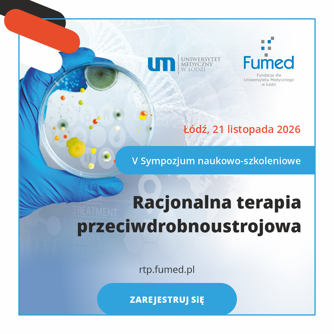 RTP _2026 fb1