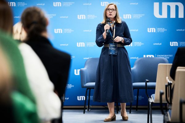 Równość w organizacji – podsumowanie konferencji na temat polityk równościowych i budowania bezpiecznego środowiska pracy i nauki50