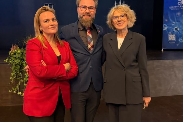 Dzień Ratownictwa Medycznego na Uniwersytecie Medycznym w Łodzi24