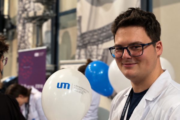 UMED NA ŁÓDZKIEJ NOCY NAUKOWCÓW03