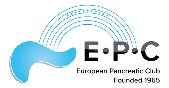 logo EPC